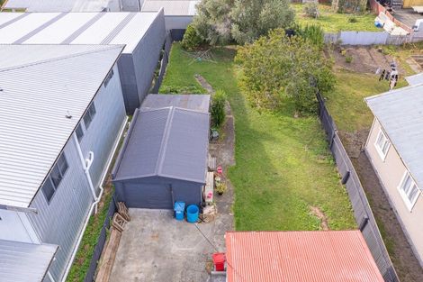 Photo of property in 39 London Street, Whanganui, 4500