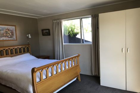 Photo of property in 368a Yaldhurst Road, Russley, Christchurch, 8042