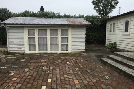Photo of property in 522 Te Rahu Road, Te Awamutu, 3800