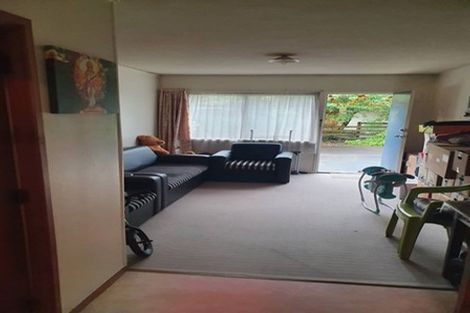 Photo of property in 2/106 Saint Lukes Road, Sandringham, Auckland, 1025