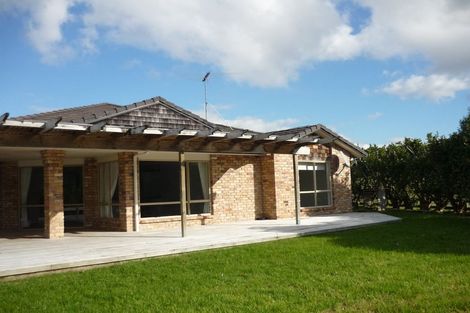 Photo of property in 55 Remiger Road, Puhoi, Warkworth, 0994