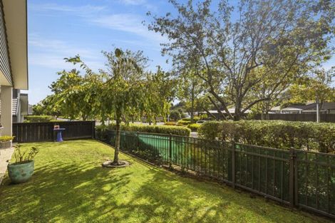 Photo of property in 49 Bridgewater Way, Pyes Pa, Tauranga, 3112