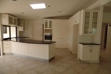 Photo of property in 368 Devonport Road, Tauranga South, Tauranga, 3112