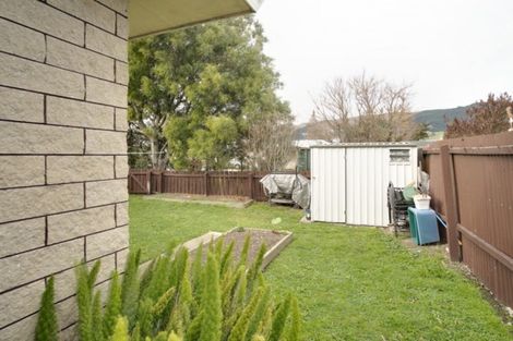 Photo of property in 6/13 Gladstone Road, Richmond, 7020