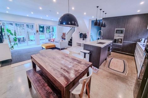 Photo of property in 67a Salamanca Road, Sunnynook, Auckland, 0620