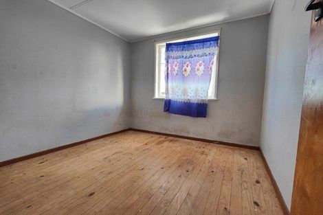 Photo of property in 11a Dawson Road, Otara, Auckland, 2023