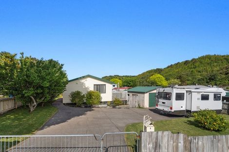 Photo of property in 2 Julian Road, Kawerau, 3127