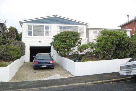 Photo of property in 36 Sutcliffe Street, Saint Clair, Dunedin, 9012