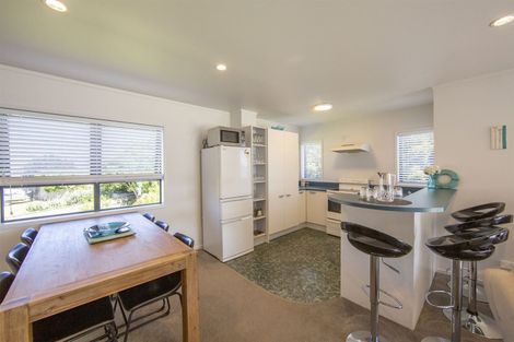 Photo of property in 187 One Tree Point Road, One Tree Point, 0118