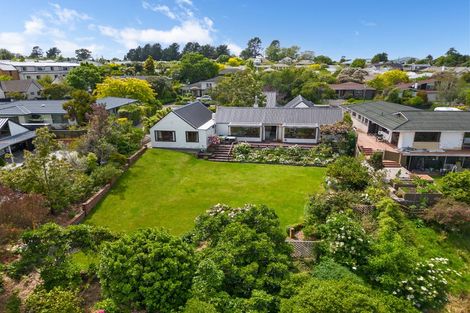 Photo of property in 95 Titoki Street, Lansdowne, Masterton, 5810