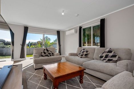 Photo of property in 65b Sherson Street, Gate Pa, Tauranga, 3112