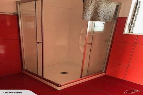 Photo of property in 28 Rukuhia Road, Rukuhia, Ohaupo, 3882