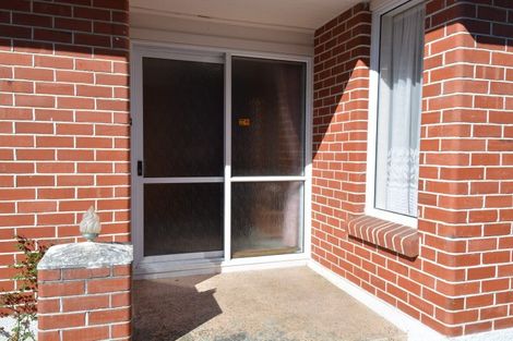 Photo of property in 94 Salford Street, Windsor, Invercargill, 9810