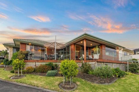 Photo of property in 95 Athol Place, Algies Bay, Warkworth, 0920