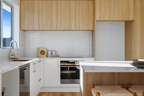 Photo of property in 82 Benashet Drive, Lincoln, 7608