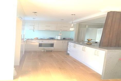 Photo of property in 4a Kennedy Avenue, Forrest Hill, Auckland, 0620