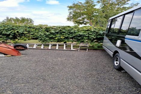 Photo of property in 51 Rata Street, Te Aroha, 3320