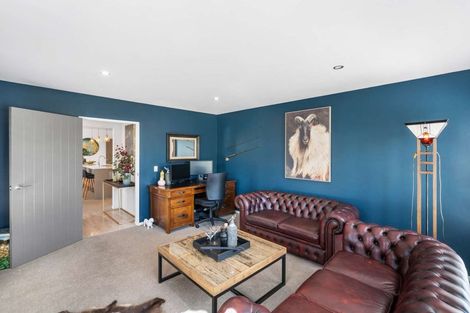 Photo of property in 110 Metehau Street, Marshland, Christchurch, 8083