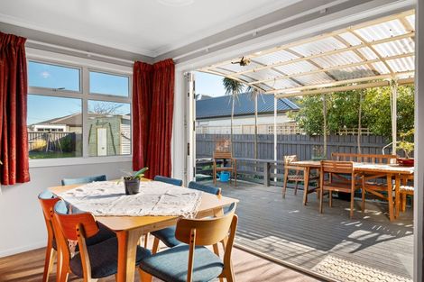 Photo of property in 38 Bythell Street, Redwoodtown, Blenheim, 7201