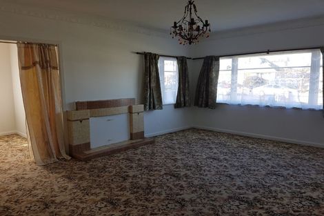 Photo of property in 11a Landon Avenue, Mangere East, Auckland, 2024