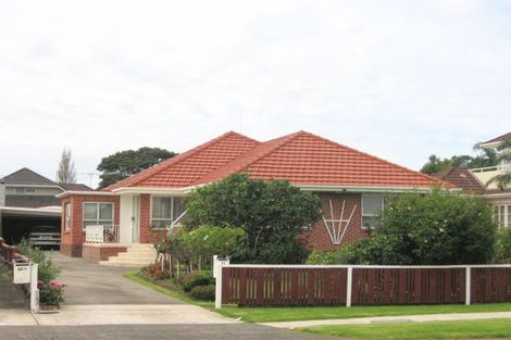 Photo of property in 21 Omana Road, Papatoetoe, Auckland, 2025