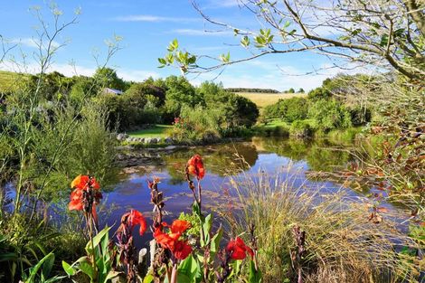 Photo of property in 747 Three Mile Bush Road, Ruatangata West, Kamo, 0185