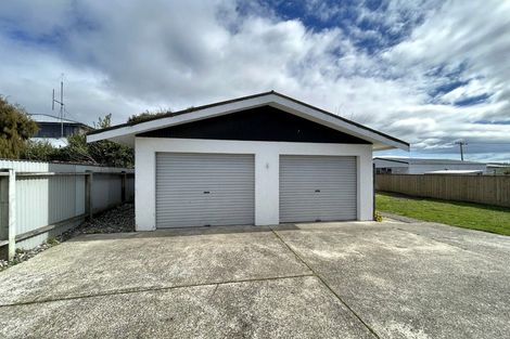 Photo of property in 238 North Road, Waikiwi, Invercargill, 9810