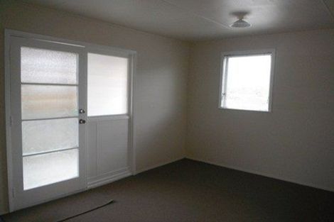 Photo of property in 8/40 Kapiti Road, Paraparaumu, 5032