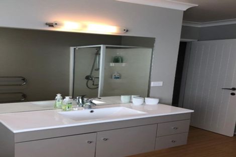 Photo of property in 41 Grange Road, Otumoetai, Tauranga, 3110