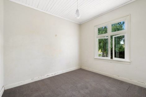 Photo of property in 1275 Chatto Creek - Springvale Road, Springvale, Alexandra, 9393