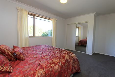 Photo of property in 11 Hinepango Drive, Rarangi, Blenheim, 7273