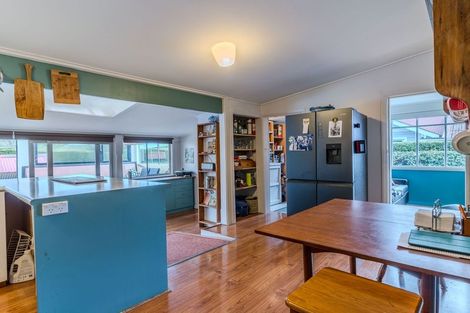 Photo of property in 1391 Coast Road, Karitane, Waikouaiti, 9471