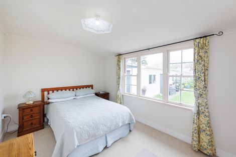Photo of property in 31 Hereford Street, West End, Palmerston North, 4410