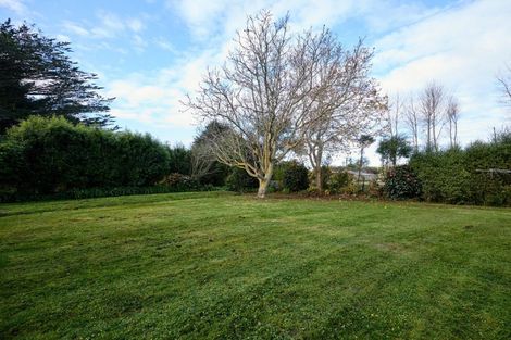 Photo of property in 869 Inland Kaikoura Road, Inland Road, Kaikoura, 7373