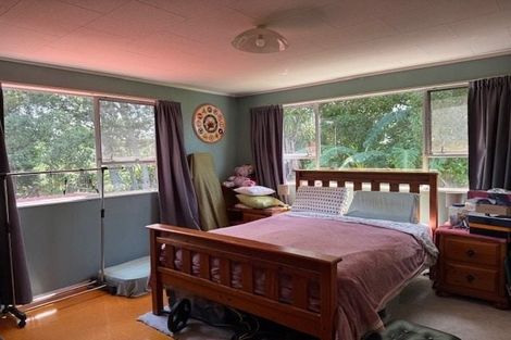 Photo of property in 16 Pamir Place, Welcome Bay, Tauranga, 3112