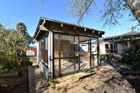 Photo of property in 15 Aspiring Crescent, Chartwell, Hamilton, 3210