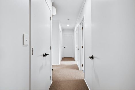 Photo of property in 39 Acacia Bay Road, Nukuhau, Taupo, 3330