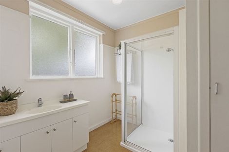 Photo of property in 87 Leaver Terrace, North New Brighton, Christchurch, 8083