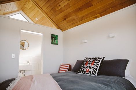 Photo of property in 305 Redwood Road, Appleby, Richmond, 7081