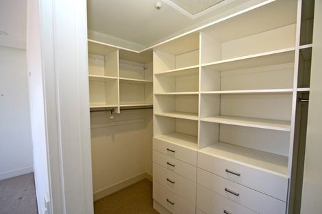 Photo of property in 3/120 Saint Aubyn Street, New Plymouth, 4310