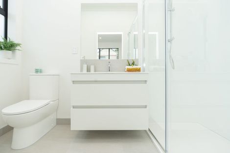 Photo of property in 10 Musselwhite Terrace, Chartwell, Hamilton, 3210