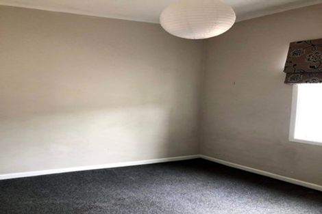 Photo of property in 39 Hall Street, Newtown, Wellington, 6021