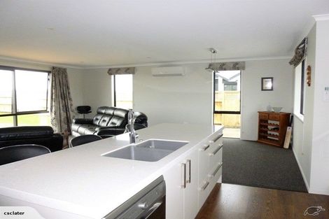 Photo of property in 69 Jarrett Terrace, Leamington, Cambridge, 3432