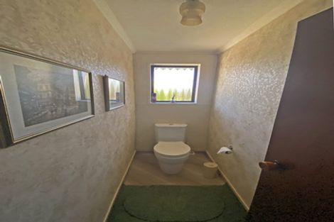 Photo of property in 4 Cherry Grove, Alexandra, 9320