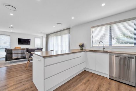 Photo of property in 39a South Road, Blagdon, 4310