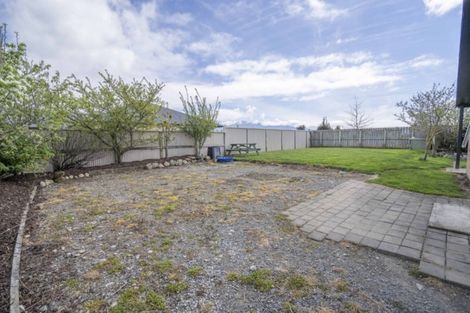 Photo of property in 11 Orbell Crescent, Te Anau, 9679