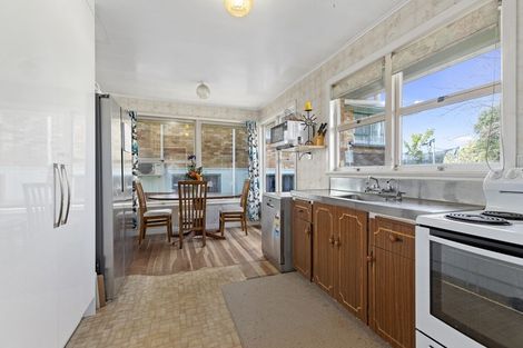 Photo of property in 54 Russell Road, Huntly, 3700