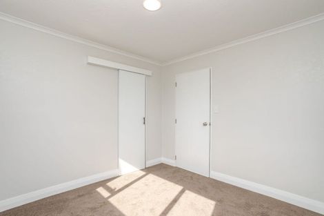 Photo of property in 1 Dawson Street, Dannevirke, 4930