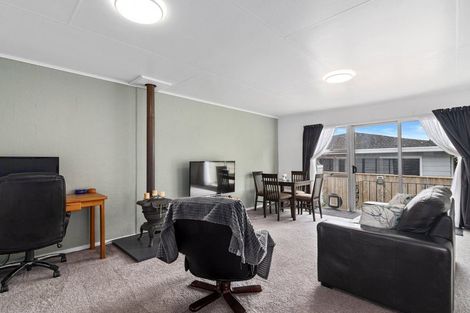 Photo of property in 2/10 Bodmin Street, Marybank, Nelson, 7010