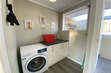 Photo of property in 85 Grove Street, Tinwald, Ashburton, 7700